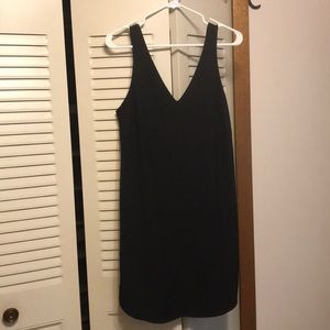 Banana Republic dress 👗